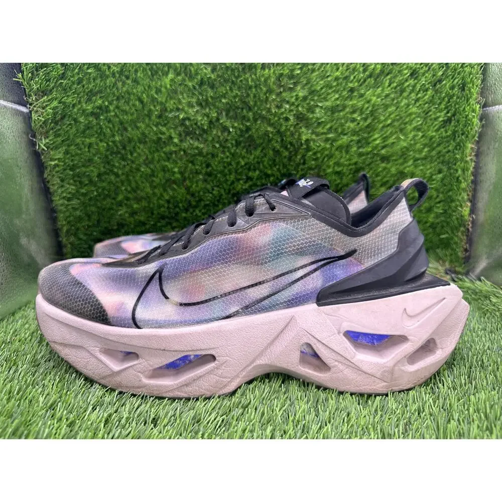Nike zoomx vista